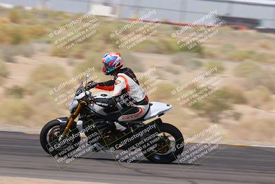 media/Sep-30-2023-SoCal Trackdays (Sat) [[636657bffb]]/Turn 12 Inside Pans (110pm)/